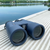 Bushnell H2O 8x42 Waterproof Porro Prism Binoculars