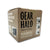 Gear Halo Deodorizer Pods-palt-1