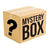 Mystery Box ($299.99)-palt-1