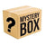 Mystery Box ($39.99)-palt-1