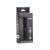 E11-G2 - 1300 Lumen Rechargeable EDC Flashlight-palt-4
