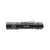 E11-G2 - 1300 Lumen Rechargeable EDC Flashlight-palt-2